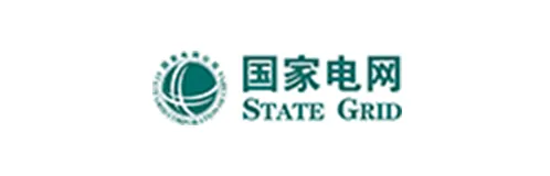 国家电网