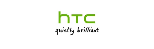 HTC