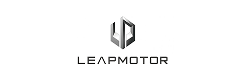 智能驾驶解决方案