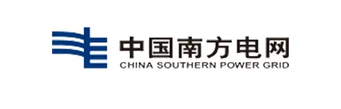 中国南方电网