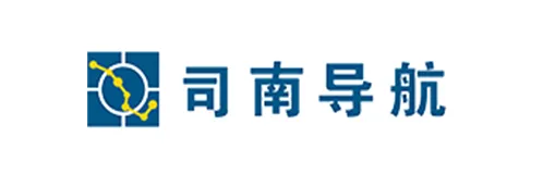 司南导航
