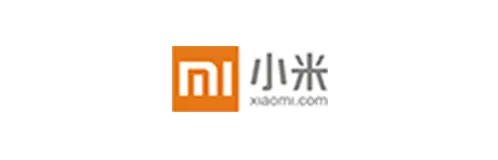 小米科技