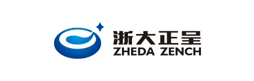 浙大正呈